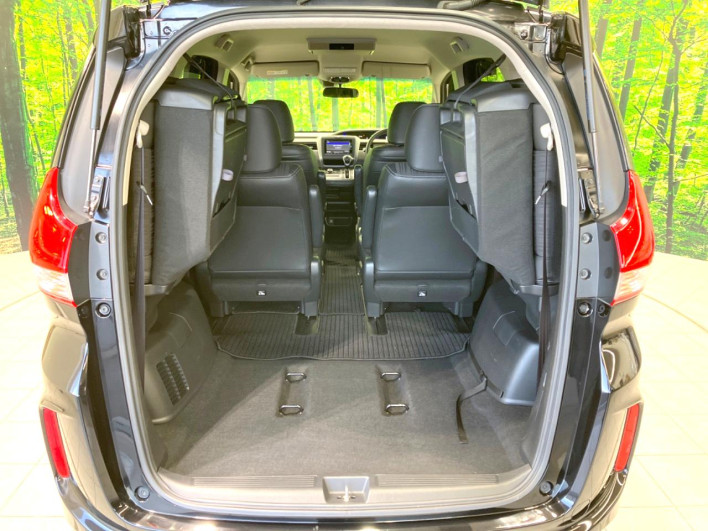 2018 Honda Freed DBA-GB5 (UW-6a0d25bf54aa1)[24]