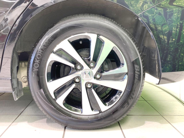 2018 Honda Freed DBA-GB5 (UW-6a0d25bf54aa1)[14]