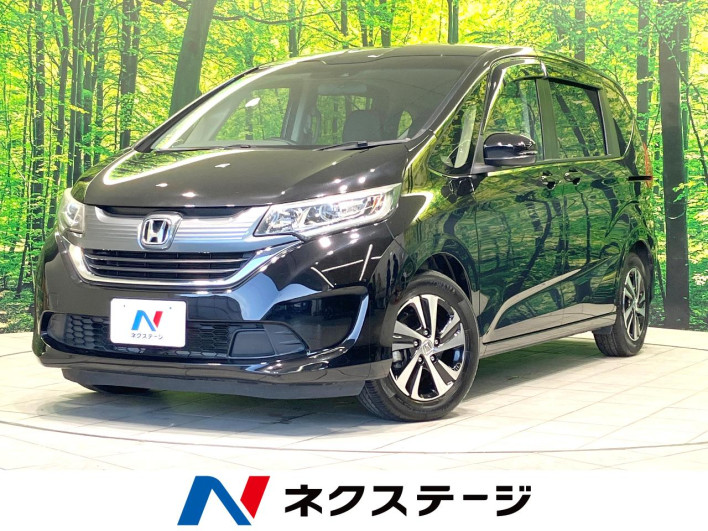 2018 Honda Freed DBA-GB5 (UW-6a0d25bf54aa1)[3]