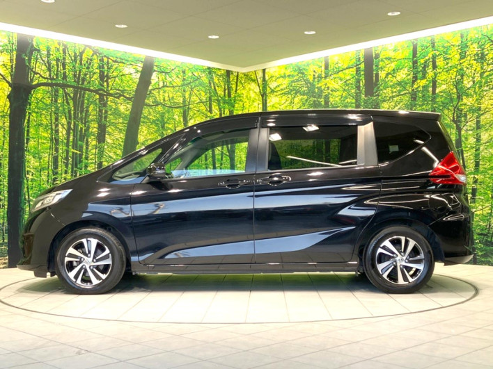 2018 Honda Freed DBA-GB5 (UW-6a0d25bf54aa1)[16]