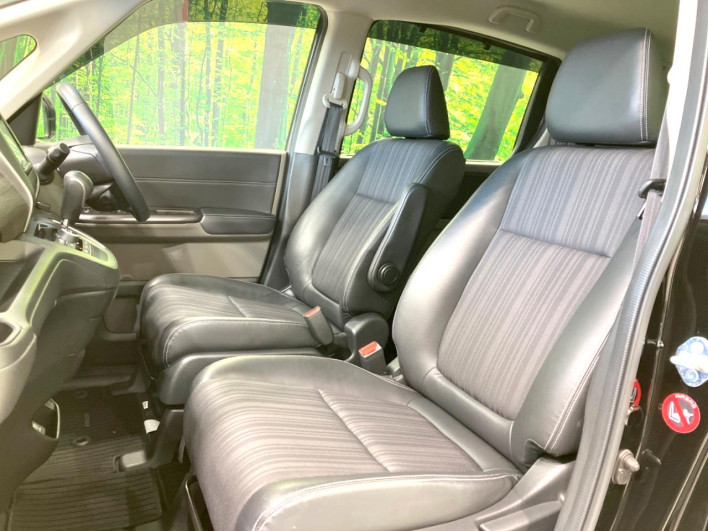 2018 Honda Freed DBA-GB5 (UW-6a0d25bf54aa1)[11]