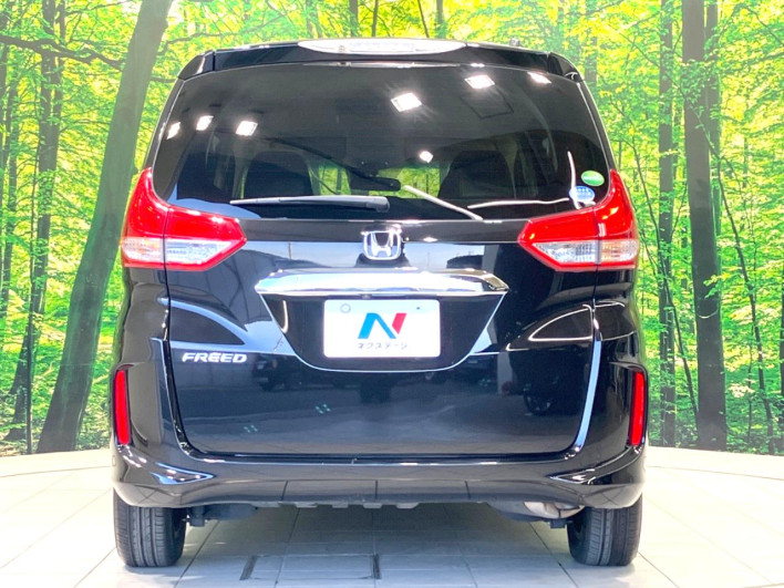 2018 Honda Freed DBA-GB5 (UW-6a0d25bf54aa1)[18]
