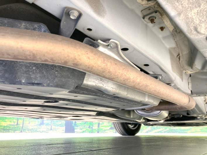 2018 Honda Freed DBA-GB5 (UW-6a0d25bf54aa1)[21]