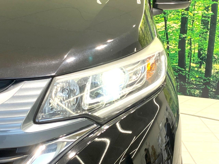 2018 Honda Freed DBA-GB5 (UW-6a0d25bf54aa1)[9]