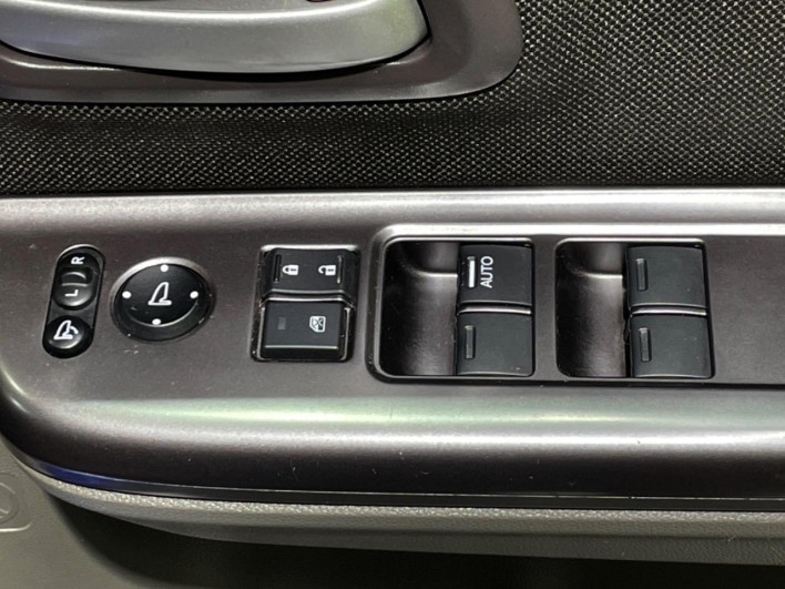 2018 Honda Freed DBA-GB5 (UW-6a0d25bf748b3)[20]
