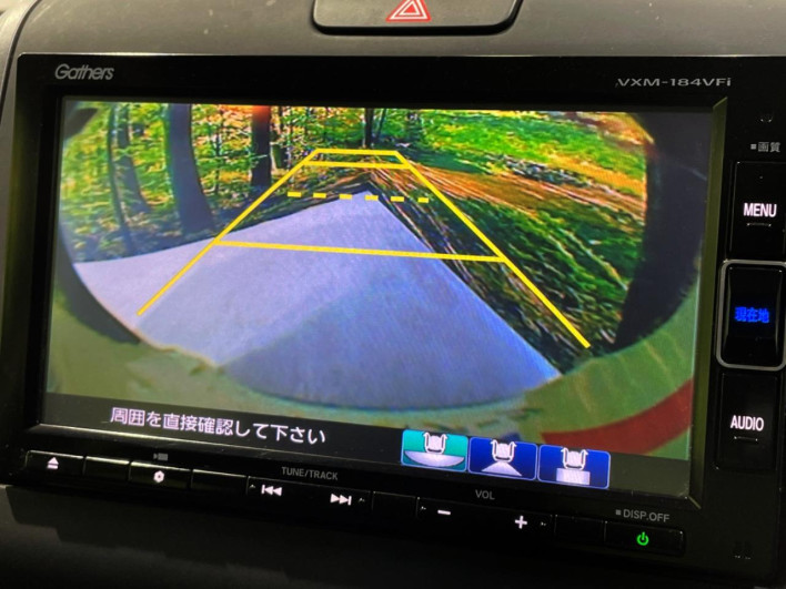 2018 Honda Freed DBA-GB5 (UW-6a0d25bf748b3)[23]