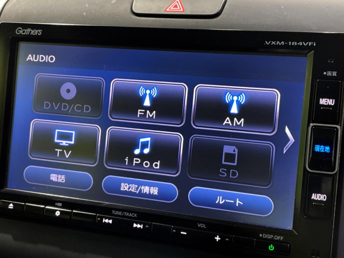 2018 Honda Freed DBA-GB5 (UW-6a0d25bf748b3)[22]