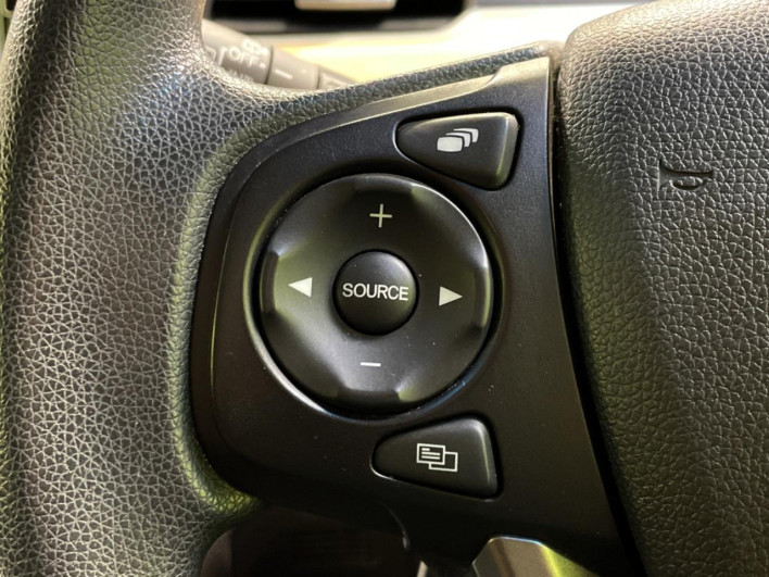 2018 Honda Freed DBA-GB5 (UW-6a0d25bf748b3)[27]