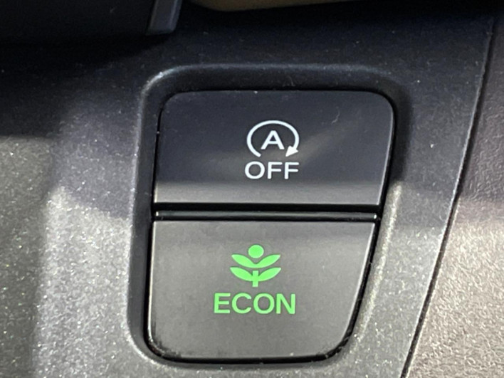 2018 Honda Freed DBA-GB5 (UW-6a0d25bf748b3)[26]