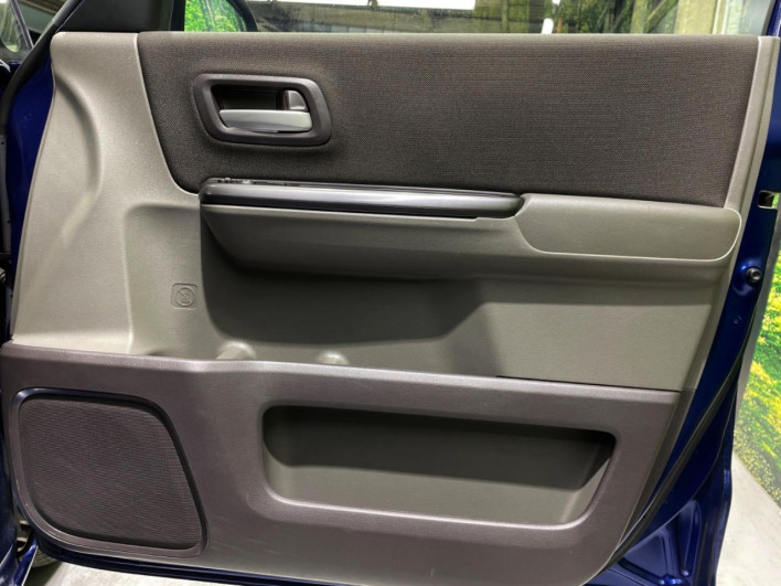 2018 Honda Freed DBA-GB5 (UW-6a0d25bf748b3)[19]