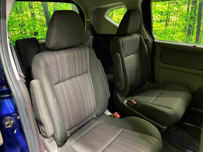 2018 Honda Freed DBA-GB5 (UW-6a0d25bf748b3)[15]