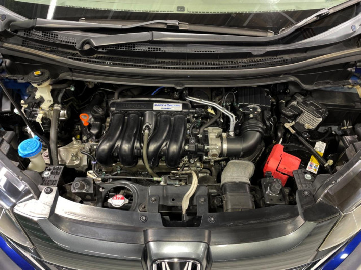 2018 Honda Freed DBA-GB5 (UW-6a0d25bf748b3)[11]
