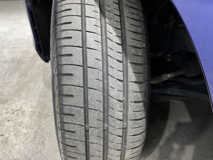 2018 Honda Freed DBA-GB5 (UW-6a0d25bf748b3)[4]