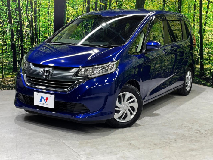 2018 Honda Freed DBA-GB5 (UW-6a0d25bf748b3)[0]
