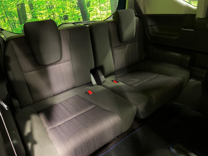 2018 Honda Freed DBA-GB5 (UW-6a0d25bf748b3)[13]