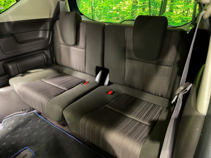 2018 Honda Freed DBA-GB5 (UW-6a0d25bf748b3)[14]