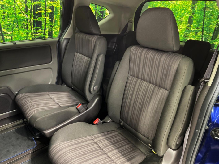 2018 Honda Freed DBA-GB5 (UW-6a0d25bf748b3)[17]