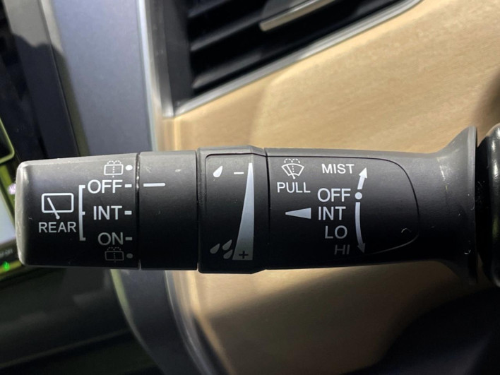 2018 Honda Freed DBA-GB5 (UW-6a0d25bf748b3)[29]