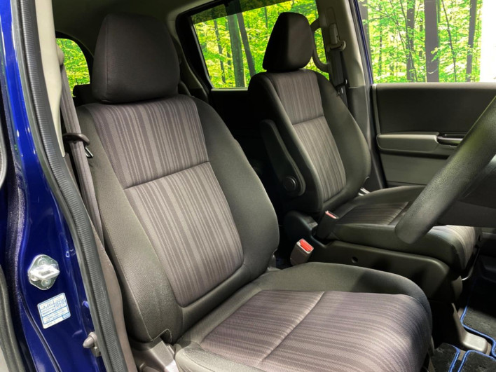 2018 Honda Freed DBA-GB5 (UW-6a0d25bf748b3)[16]