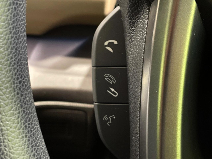 2018 Honda Freed DBA-GB5 (UW-6a0d25bf748b3)[28]