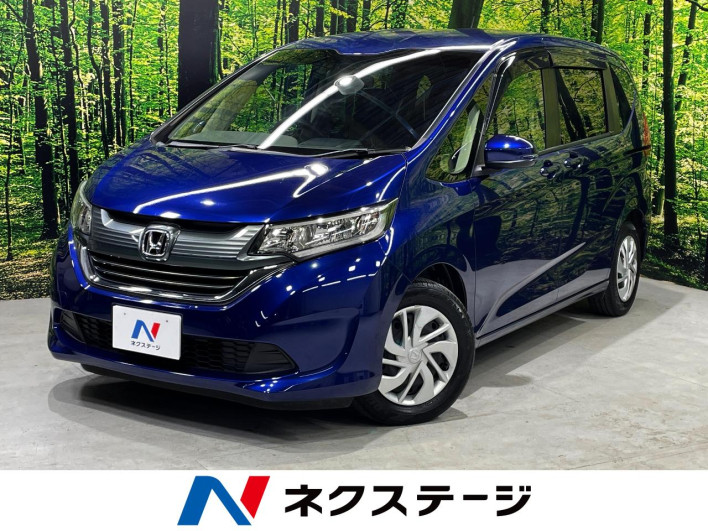 2018 Honda Freed DBA-GB5 (UW-6a0d25bf748b3)[3]