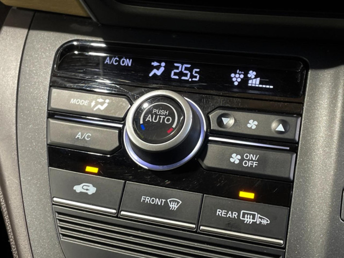 2018 Honda Freed DBA-GB5 (UW-6a0d25bf748b3)[24]