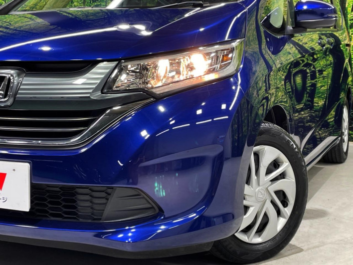 2018 Honda Freed DBA-GB5 (UW-6a0d25bf748b3)[7]