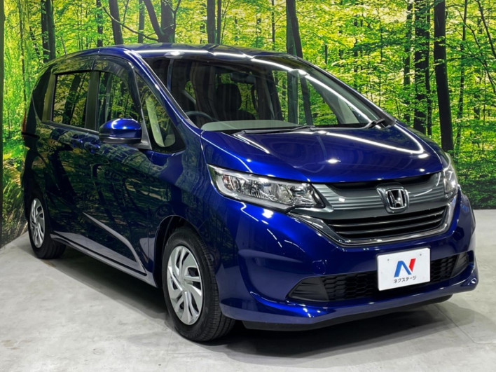 2018 Honda Freed DBA-GB5 (UW-6a0d25bf748b3)[10]