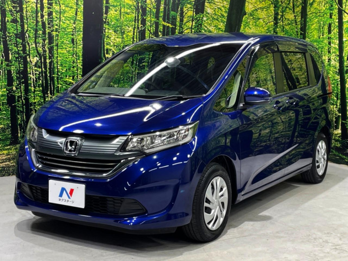 2018 Honda Freed DBA-GB5 (UW-6a0d25bf748b3)[8]