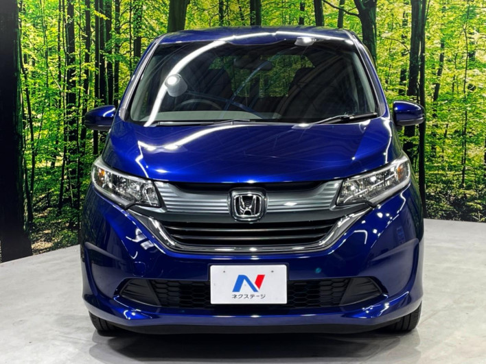 2018 Honda Freed DBA-GB5 (UW-6a0d25bf748b3)[9]