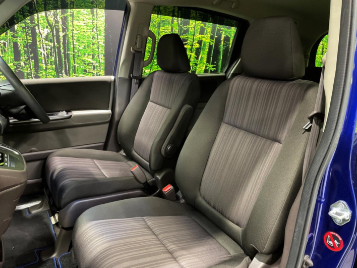 2018 Honda Freed DBA-GB5 (UW-6a0d25bf748b3)[18]
