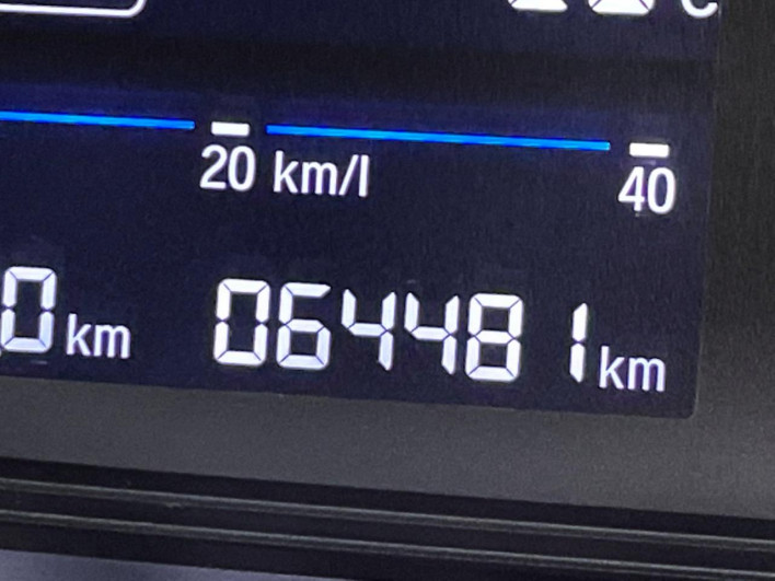 2018 Honda Freed DBA-GB5 (UW-6a0d25bf748b3)[2]