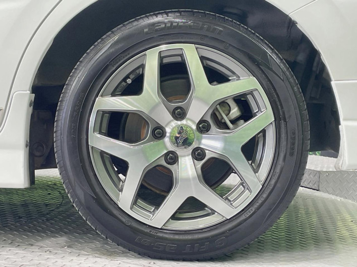 2018 Honda Freed hybrid DAA-GB7 (UW-6a0d25c14a709)[7]