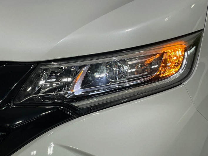 2018 Honda Freed hybrid DAA-GB7 (UW-6a0d25c14a709)[11]