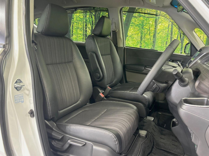 2018 Honda Freed hybrid DAA-GB7 (UW-6a0d25c14a709)[29]
