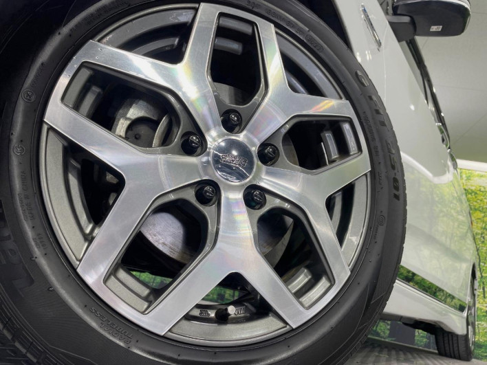 2018 Honda Freed hybrid DAA-GB7 (UW-6a0d25c14a709)[4]