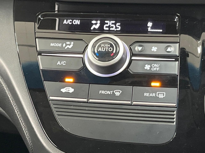 2019 Honda Freed hybrid 6AA-GB7 (UW-6a0d25c176428)[25]