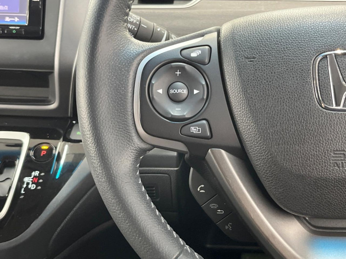 2019 Honda Freed hybrid 6AA-GB7 (UW-6a0d25c176428)[14]