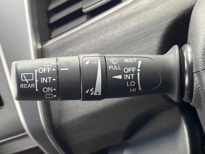 2019 Honda Freed hybrid 6AA-GB7 (UW-6a0d25c176428)[16]
