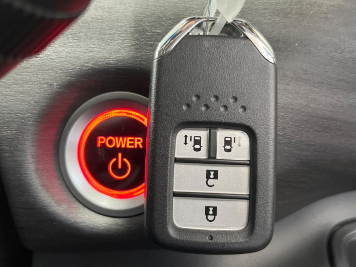 2019 Honda Freed hybrid 6AA-GB7 (UW-6a0d25c176428)[17]