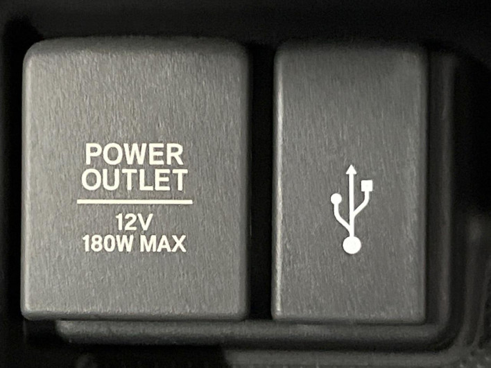 2019 Honda Freed hybrid 6AA-GB7 (UW-6a0d25c176428)[26]
