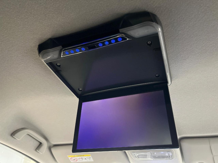 2019 Honda Freed hybrid 6AA-GB7 (UW-6a0d25c176428)[27]