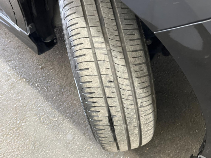 2019 Honda Freed hybrid 6AA-GB7 (UW-6a0d25c176428)[10]