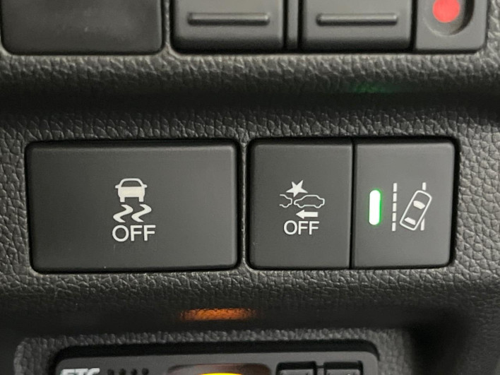 2019 Honda Freed hybrid 6AA-GB7 (UW-6a0d25c176428)[19]
