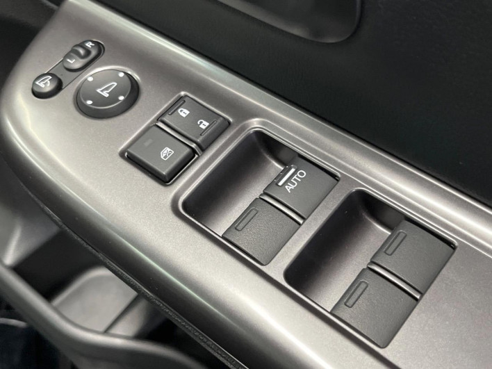 2019 Honda Freed hybrid 6AA-GB7 (UW-6a0d25c176428)[11]