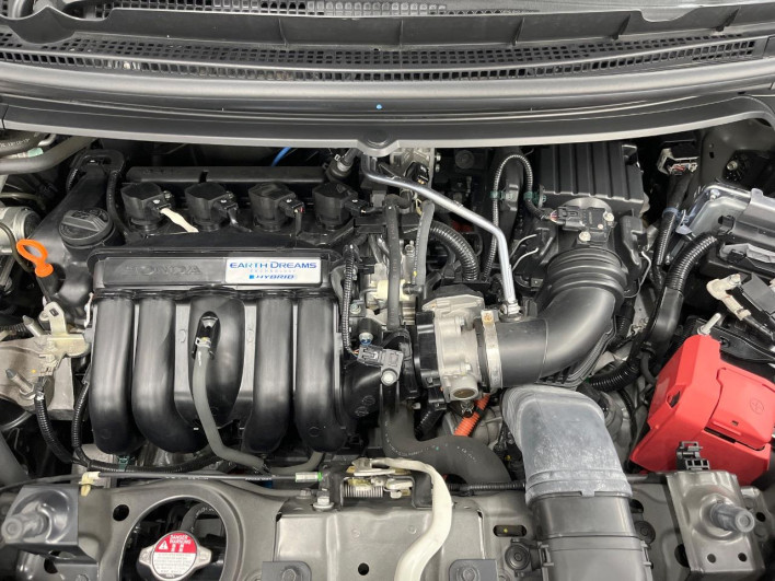 2019 Honda Freed hybrid 6AA-GB7 (UW-6a0d25c176428)[7]
