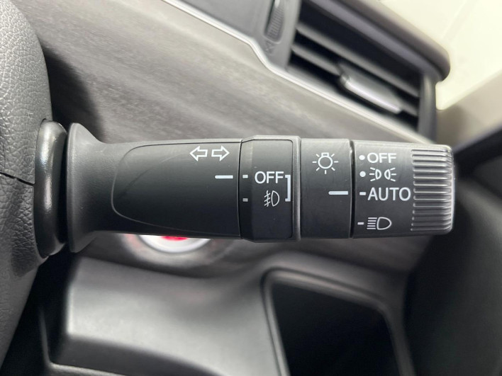 2019 Honda Freed hybrid 6AA-GB7 (UW-6a0d25c176428)[15]