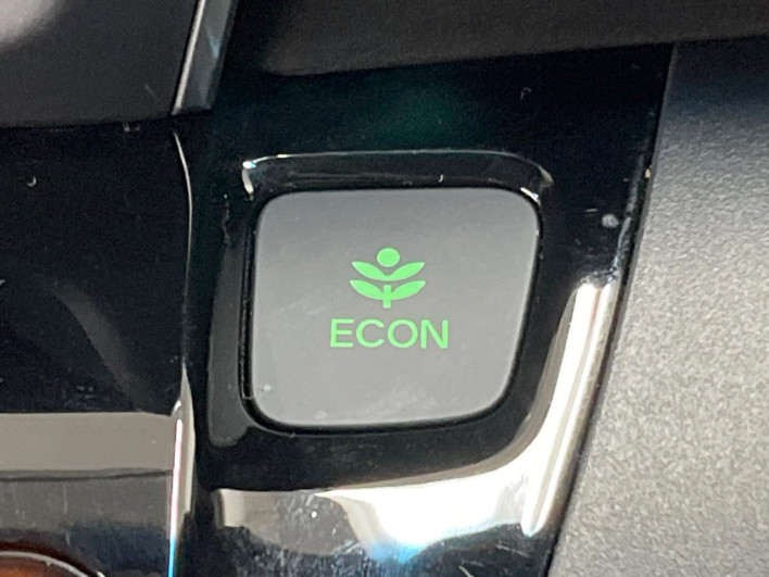 2019 Honda Freed hybrid 6AA-GB7 (UW-6a0d25c176428)[23]