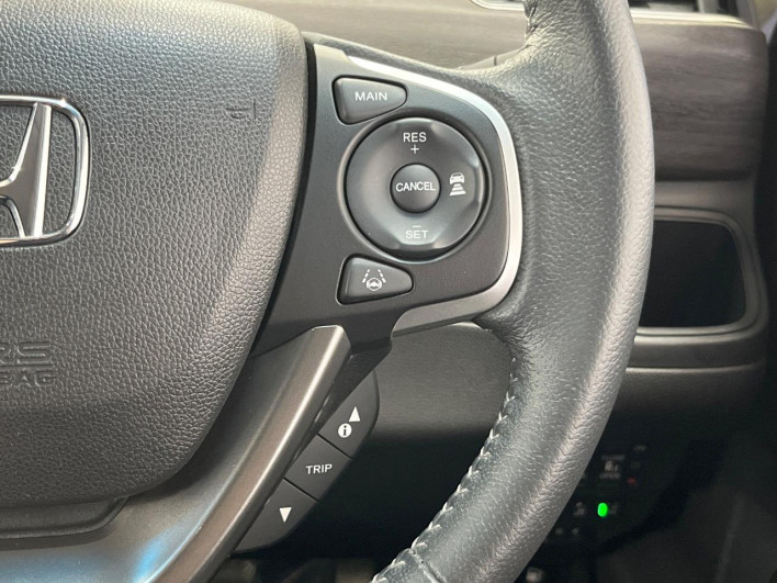 2019 Honda Freed hybrid 6AA-GB7 (UW-6a0d25c176428)[13]