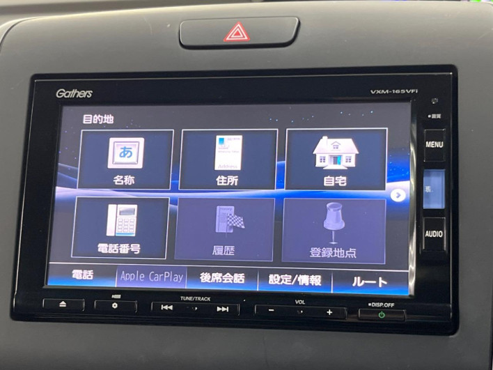 2019 Honda Freed hybrid 6AA-GB7 (UW-6a0d25c176428)[21]